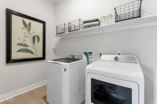 176 Route 33, Manalapan Township, NJ 07726 - Photo 21