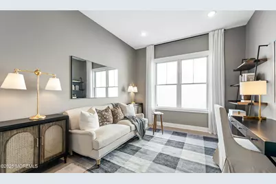 176 Route 33 #Dorchester Loft, Manalapan Township, NJ 07726 - Photo 13