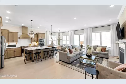 176 Route 33 #Dorchester Loft, Manalapan Township, NJ 07726 - Photo 11