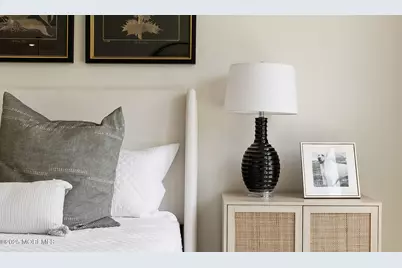 176 Route 33 #Ibiza, Manalapan Township, NJ 07726 - Photo 19