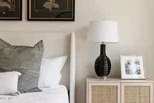 176 Route 33, Manalapan Township, NJ 07726 - Photo 19