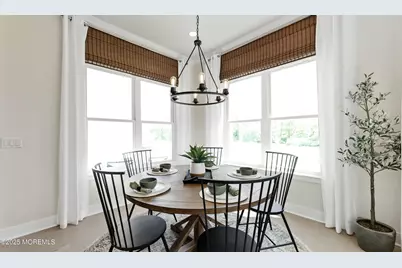 176 Route 33 #Ibiza, Manalapan Township, NJ 07726 - Photo 29