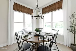 176 Route 33, Manalapan Township, NJ 07726 - Photo 29