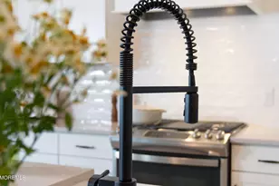 176 Route 33, Manalapan Township, NJ 07726 - Photo 41