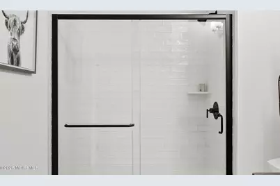 176 Route 33 #Ibiza, Manalapan Township, NJ 07726 - Photo 39