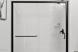 176 Route 33, Manalapan Township, NJ 07726 - Photo 39