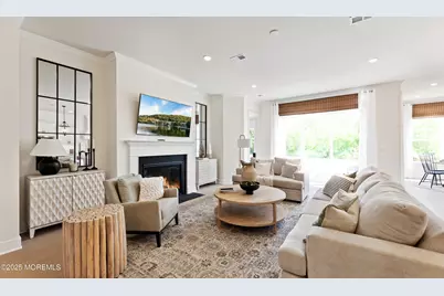 176 Route 33 #Ibiza, Manalapan Township, NJ 07726 - Photo 35