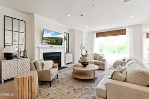 176 Route 33, Manalapan Township, NJ 07726 - Photo 35