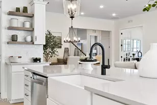 176 Route 33, Manalapan Township, NJ 07726 - Photo 7