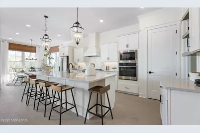 176 Route 33 #Ibiza, Manalapan Township, NJ 07726 - Photo 9