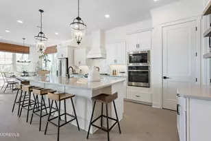 176 Route 33, Manalapan Township, NJ 07726 - Photo 9