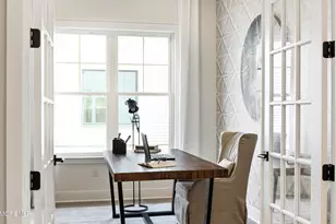 176 Route 33, Manalapan Township, NJ 07726 - Photo 3