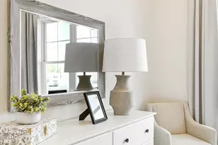 176 Route 33, Manalapan Township, NJ 07726 - Photo 25