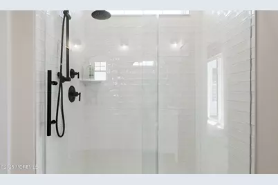 176 Route 33 #Ibiza, Manalapan Township, NJ 07726 - Photo 15