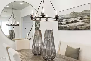 176 Route 33, Manalapan Township, NJ 07726 - Photo 31