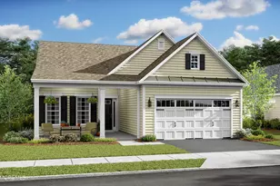 176 Route 33, Manalapan Township, NJ 07726 - Photo 21