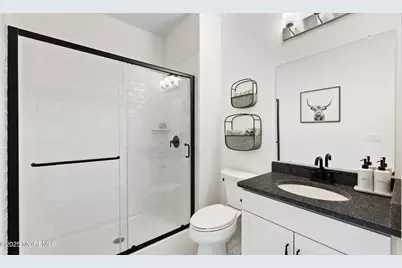 176 Route 33 #Ibiza II Loft, Manalapan Township, NJ 07726 - Photo 35