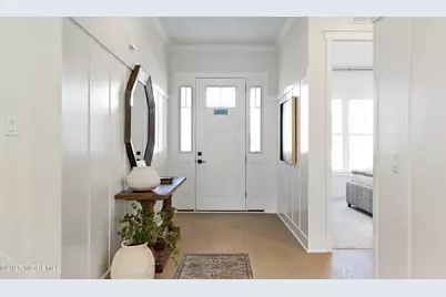 176 Route 33 #Ibiza II Loft, Manalapan Township, NJ 07726 - Photo 29