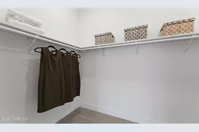 176 Route 33 #Ibiza II Loft, Manalapan Township, NJ 07726 - Photo 37