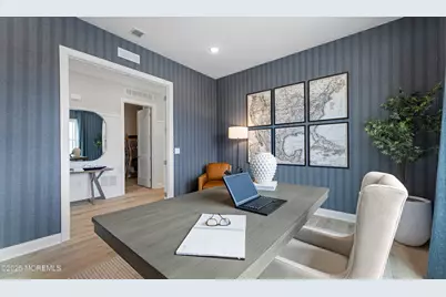 176 Route 33 #Killarney II, Manalapan Township, NJ 07726 - Photo 13