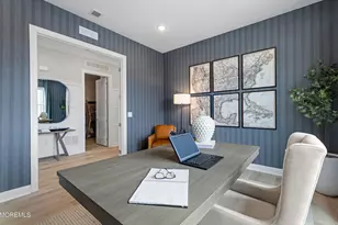 176 Route 33, Manalapan Township, NJ 07726 - Photo 13