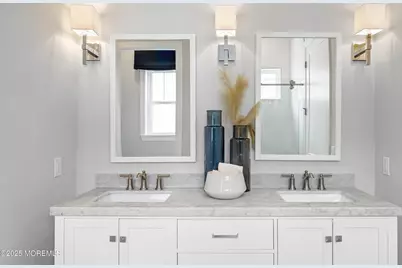 176 Route 33 #Killarney II, Manalapan Township, NJ 07726 - Photo 25