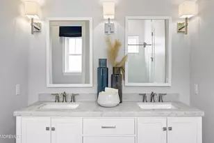 176 Route 33, Manalapan Township, NJ 07726 - Photo 25