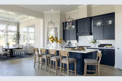 176 Route 33 #Killarney II, Manalapan Township, NJ 07726 - Photo 41