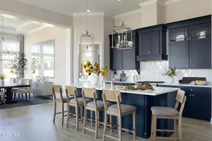 176 Route 33, Manalapan Township, NJ 07726 - Photo 41