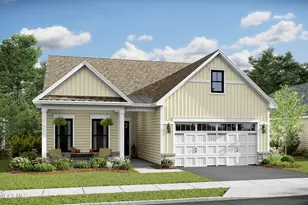 176 Route 33, Manalapan Township, NJ 07726 - Photo 5
