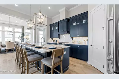 176 Route 33 #Killarney II, Manalapan Township, NJ 07726 - Photo 19