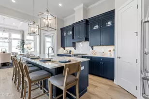 176 Route 33, Manalapan Township, NJ 07726 - Photo 19