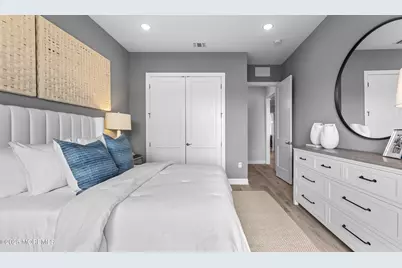 176 Route 33 #Killarney II, Manalapan Township, NJ 07726 - Photo 33