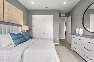 176 Route 33, Manalapan Township, NJ 07726 - Photo 33