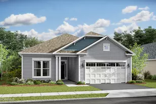 176 Route 33, Manalapan Township, NJ 07726 - Photo 1