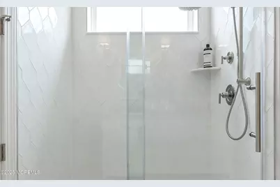 176 Route 33 #Killarney II, Manalapan Township, NJ 07726 - Photo 23