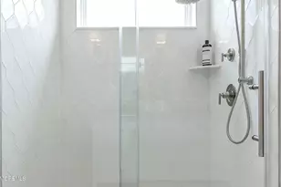 176 Route 33, Manalapan Township, NJ 07726 - Photo 23