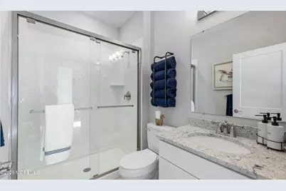 176 Route 33 #Killarney II, Manalapan Township, NJ 07726 - Photo 31