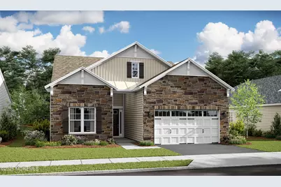 176 Route 33 #Killarney II, Manalapan Township, NJ 07726 - Photo 3