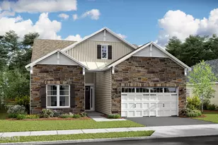 176 Route 33, Manalapan Township, NJ 07726 - Photo 3