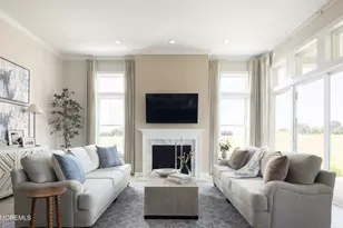 176 Route 33, Manalapan Township, NJ 07726 - Photo 31