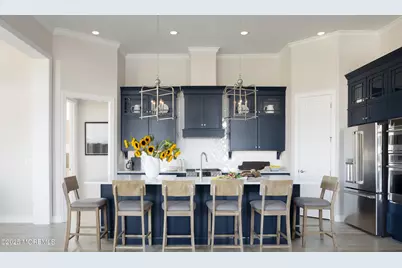 176 Route 33 #Killarney III Loft, Manalapan Township, NJ 07726 - Photo 33