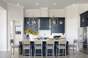 176 Route 33, Manalapan Township, NJ 07726 - Photo 33