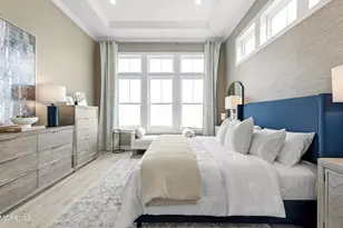 176 Route 33, Manalapan Township, NJ 07726 - Photo 23