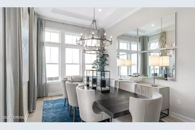 176 Route 33 #Killarney III Loft, Manalapan Township, NJ 07726 - Photo 3