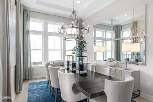 176 Route 33, Manalapan Township, NJ 07726 - Photo 3