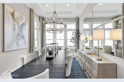 176 Route 33 #Killarney III Loft, Manalapan Township, NJ 07726 - Photo 1