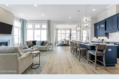 176 Route 33 #Killarney III Loft, Manalapan Township, NJ 07726 - Photo 5