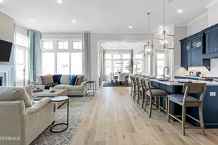 176 Route 33, Manalapan Township, NJ 07726 - Photo 5