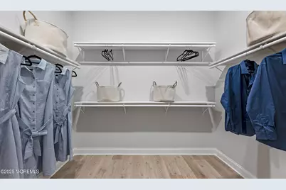 176 Route 33 #Killarney III Loft, Manalapan Township, NJ 07726 - Photo 25